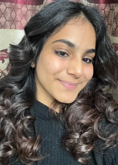 WhatsApp Image 2026-04-13 at 19.42.27