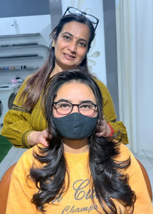 WhatsApp Image 2026-04-13 at 19.42.28 (1)