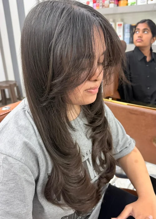 WhatsApp Image 2026-04-13 at 19.42.28