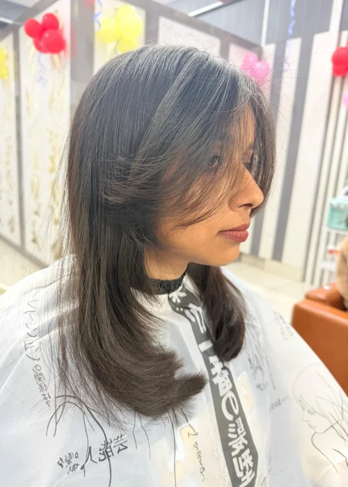 WhatsApp Image 2026-04-13 at 19.42.29 (1)