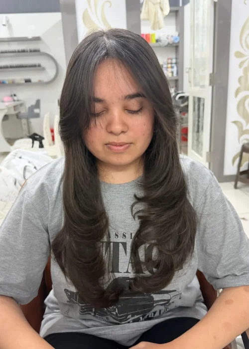 WhatsApp Image 2026-04-13 at 19.42.29