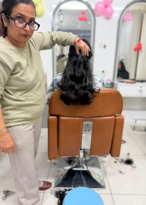 WhatsApp Image 2026-04-13 at 19.42.30 (2)