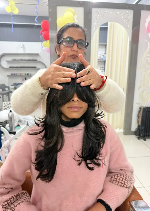 WhatsApp Image 2026-04-13 at 19.42.30