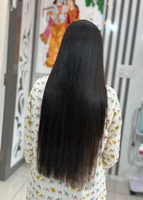 WhatsApp Image 2026-04-13 at 19.42.3112