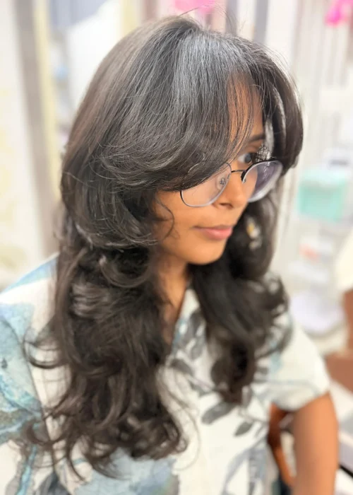 WhatsApp Image 2026-04-13 at 19.42.32 (1)