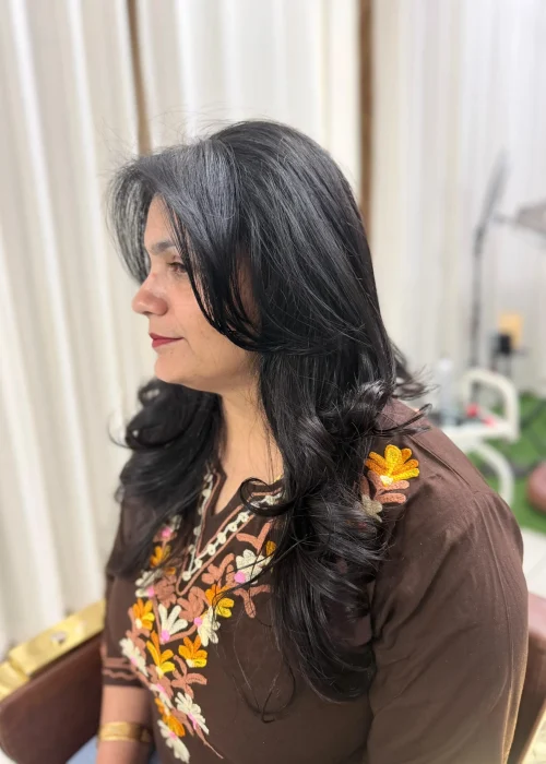 WhatsApp Image 2026-04-13 at 19.42.32